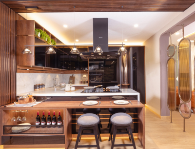 Kitchen interior designers in Yelahanka Mob