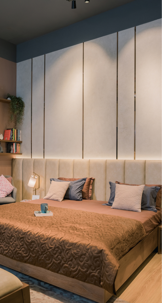 Interior Designers in Tirunelveli
