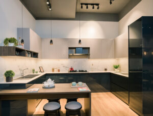 Interior Designers in Tirunelveli