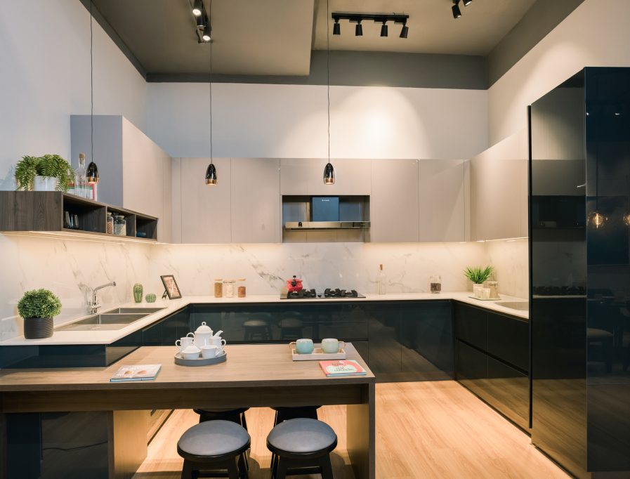 Interior Designers in Tirunelveli