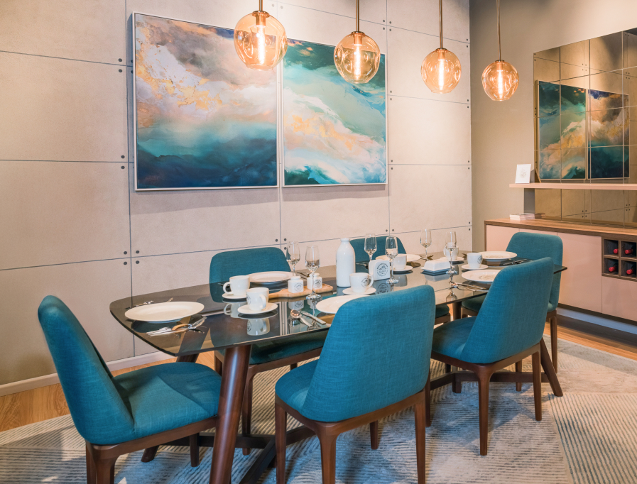 Interior Designers in Tirunelveli