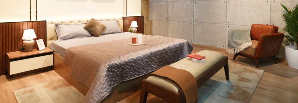 interior designers in kharadi