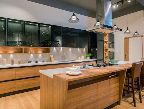 Interior Designers in Tirunelveli